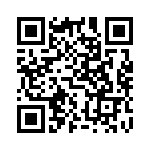 DS1501YZ QRCode