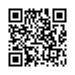 DS1543W-120 QRCode