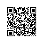 DS1554-70IND_1A3 QRCode