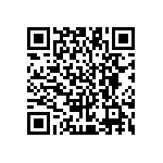 DS1554WP-120IND QRCode