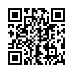 DS1557WP-120 QRCode