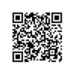 DS1558W-TRL_1A3 QRCode