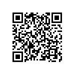 DS1558Y-TRL_1A3 QRCode