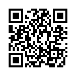 DS16-10P QRCode