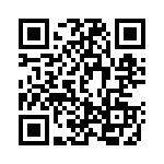 DS1603 QRCode