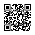 DS1609S-50 QRCode