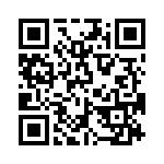 DS1615S-T-R QRCode