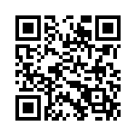 DS1620S-D1-T-R QRCode