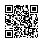 DS1621S-T-R QRCode