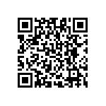 DS1621S-T-R_1A3 QRCode