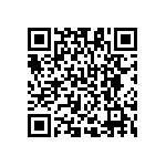 DS1624S-T-R_1A3 QRCode