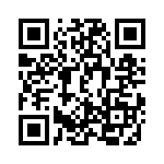 DS1629S_1A3 QRCode