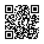 DS1631 QRCode