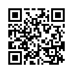 DS1631S-T-R QRCode