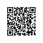 DS1631S-T-R_1A3 QRCode