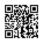 DS1631U-T-R QRCode