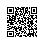 DS1631Z-T-R_1A3 QRCode