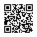 DS1631Z QRCode