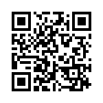 DS1632 QRCode