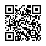 DS1640S QRCode