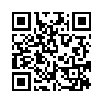 DS1640SN_1A3 QRCode