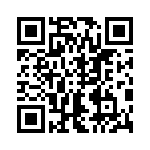 DS1666S-10 QRCode