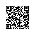 DS1666S-100-T-R QRCode