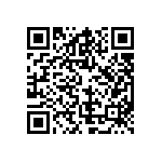 DS1666S-100-T-R_1A3 QRCode