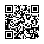 DS1666S-50-T-R QRCode