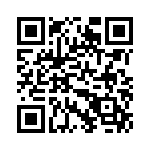 DS1669-100 QRCode