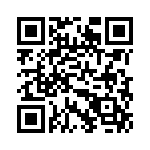 DS1669-10_1A3 QRCode