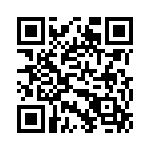 DS1672-33 QRCode