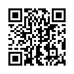 DS1672S-3-T-R QRCode