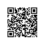 DS1672S-33-T-R_1A3 QRCode