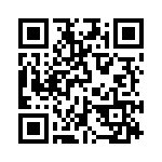 DS1672U-2 QRCode