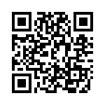 DS1672U-3 QRCode