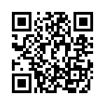 DS1678S_1A3 QRCode