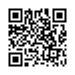 DS1685-5IND QRCode