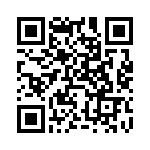 DS1685EN-5 QRCode