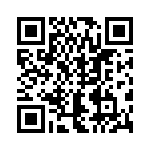 DS1685QN-5-T-R QRCode