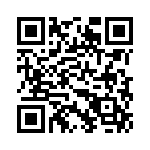 DS1685S-5-T-R QRCode