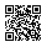 DS1685S-5_1A3 QRCode