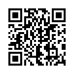 DS1685SN-5 QRCode