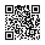 DS1689S-T-R QRCode