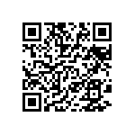 DS16EV5110SQX-NOPB QRCode