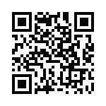 DS16F95AJA QRCode