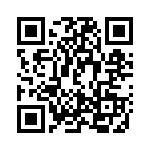 DS16F95J QRCode