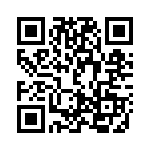 DS1705EPA QRCode