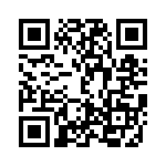 DS1705EUA_1A3 QRCode