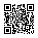 DS1706EPA QRCode